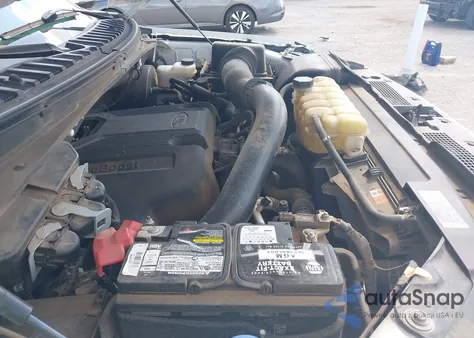 2020 Ford Expedition Limited Max z USA, uszkodzony, nr VIN 1FMJK1KT3LEA87939